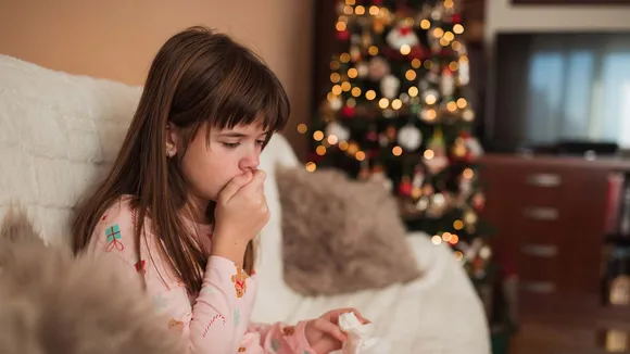 Christmas tree syndrome.jpg
