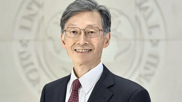 Kenji Okamura.jpg