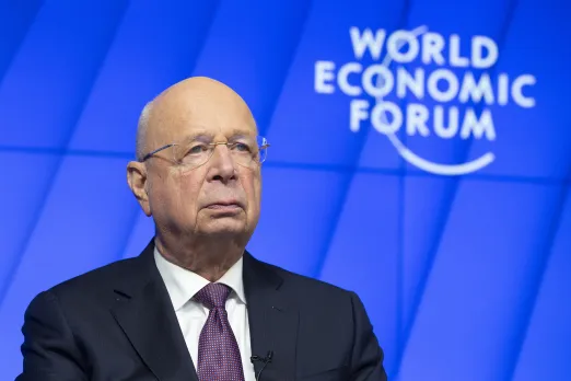 klaus-schwab-davos-WEF