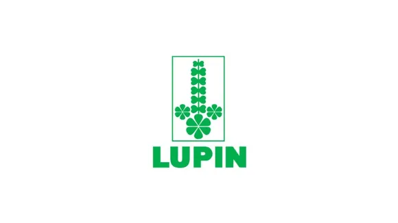 Lupin
