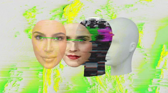 Deepfake-Artificial Intelligence