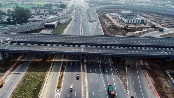 India’s road and highway.jpg