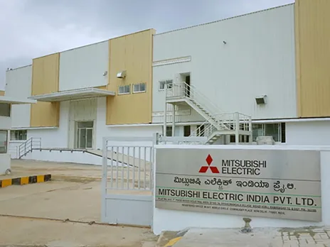 Mitsubishi Electric India.jpg
