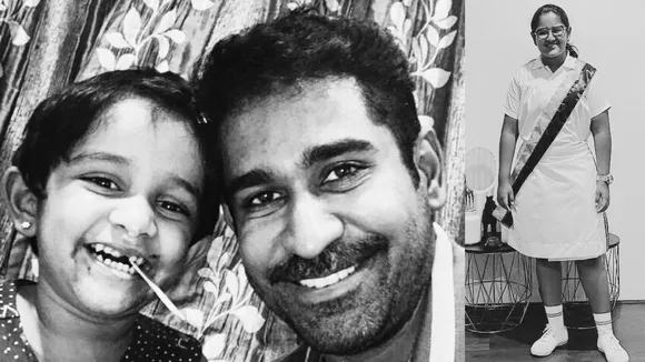Vijay Antony
