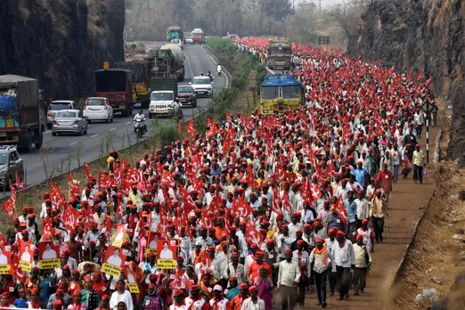 Farmers foot march maharashtra.jpg