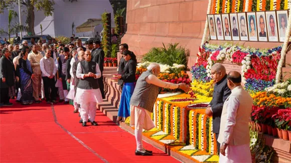 Parliament attack Narendra Modi.jpg