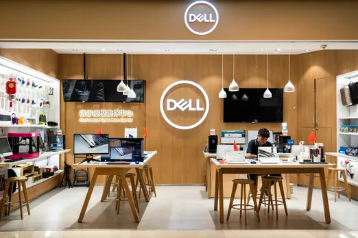 Desll showroom.jpg