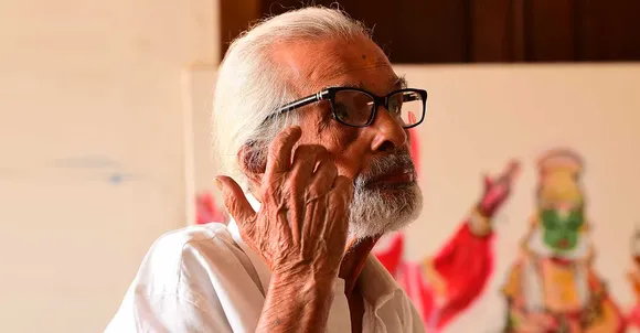 Namboothiri.jpg
