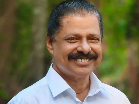 M V Govindan.jpg