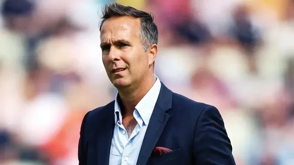 Michael Vaughan Dec 12.jpg