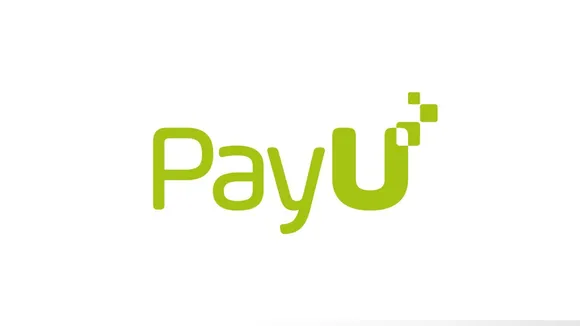 PayU
