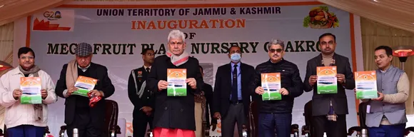 Nursery Jammu And Kashmir.jpg