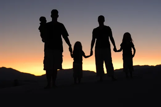 Family Portrait.jpg