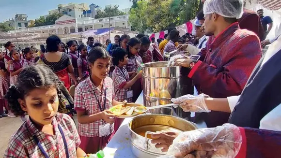 Breakfast Scheme Telangana.jpg