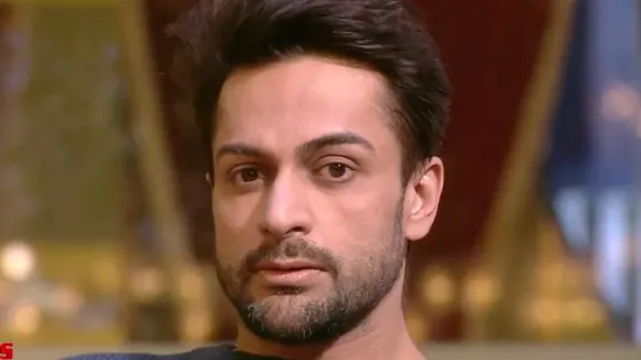 bigg-boss-16-shalin-bhanot
