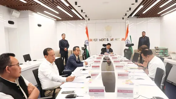 Meghalaya CABINET.jpg