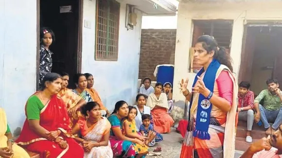Chithrapu Pushpithalaya.jpg