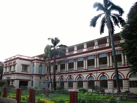 Jadavpur University.jpg