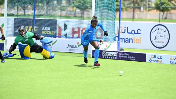 India beat Thailand.jpeg