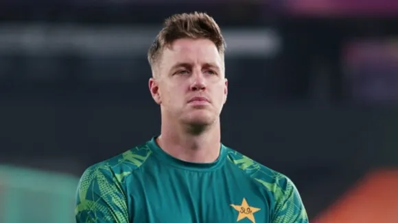 Morne Morkel resignation.jpg