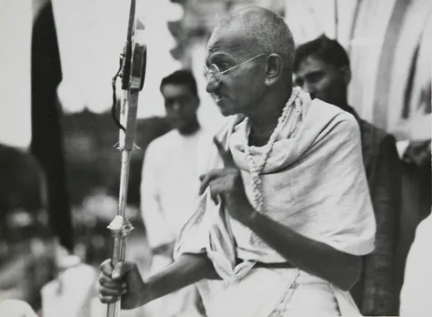 Mahatma Gandhi.jpg