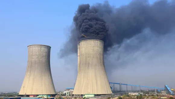 thermal power plant.jpg
