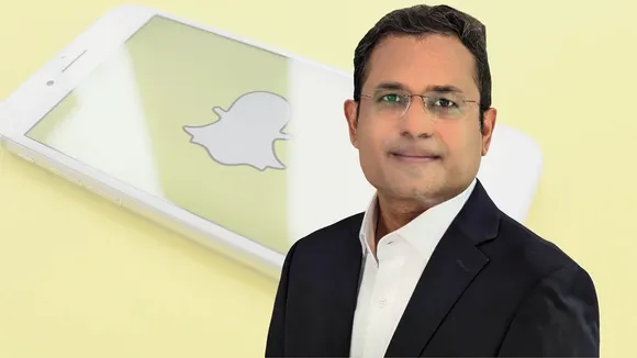 Pulkit Trivedi