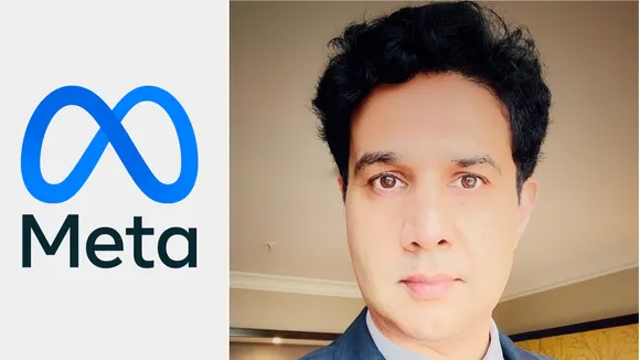 Vikas Purohit