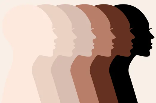 Colourism stigmatised.jpg
