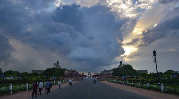 Delhi Prez's house.jpg
