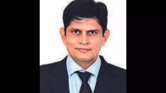 Anup Malik.jpg