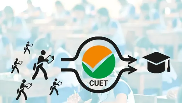 CUET exam.jpg