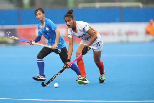 Women’s Junior Asia Cup 2023.jpeg