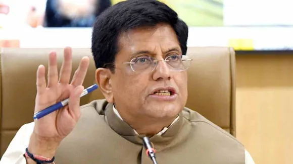 Piyush Goyal Telangana Elections Nov23.jpg