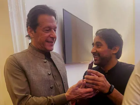Imran Khan Attur Rahman.jpg