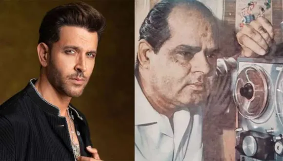 hrithik roshan grandfather.jpg