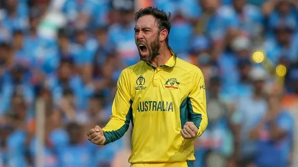 Glenn Maxwell IPL.jpg