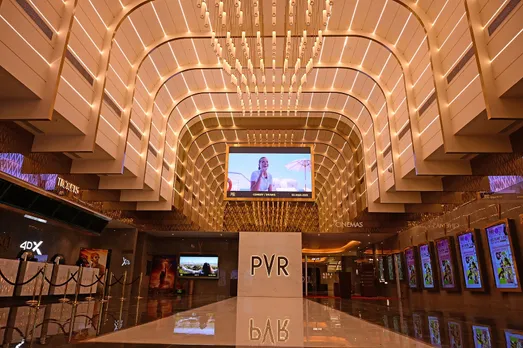 PVR.jpg