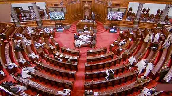 Rajya Sabha MPs.jpg