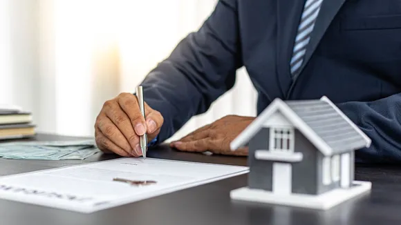 property loan document.jpg