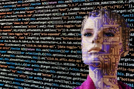 artificial intelligence Chatbot ChatGPT