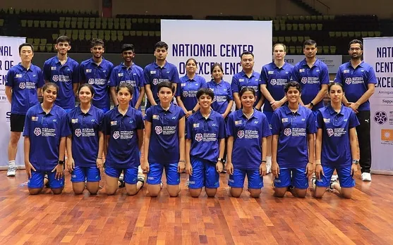 Badminton World Junior Championships 2023.jpeg