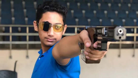 Adarsh Singh.jpg