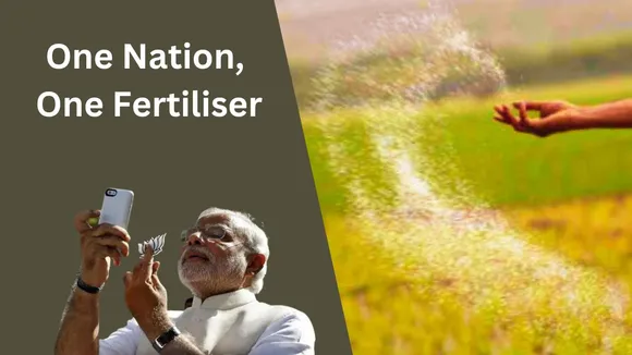 One nation one fertiliser.jpg