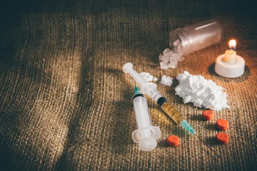 Heroin.jpg