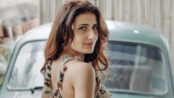 Fatima Sana Shaikh.jpg