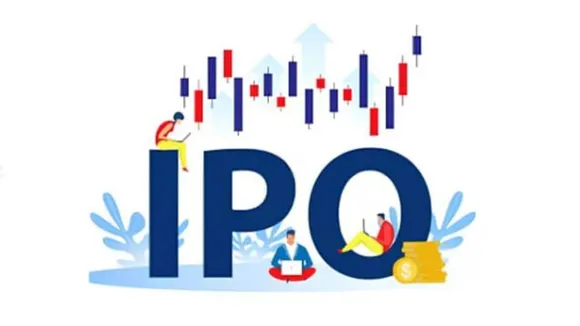 IPO Rush IPO Mania IPO News IPO Alert