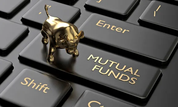 Mutual Funds