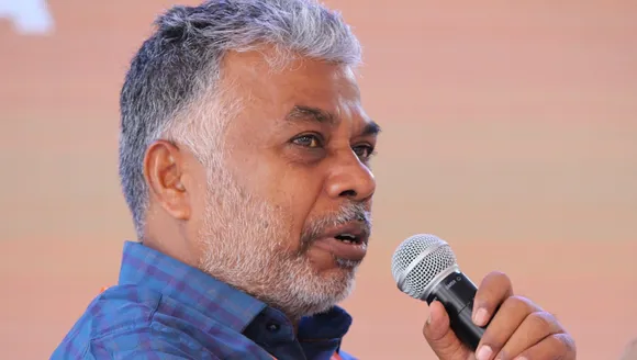  Perumal Murugan.jpg