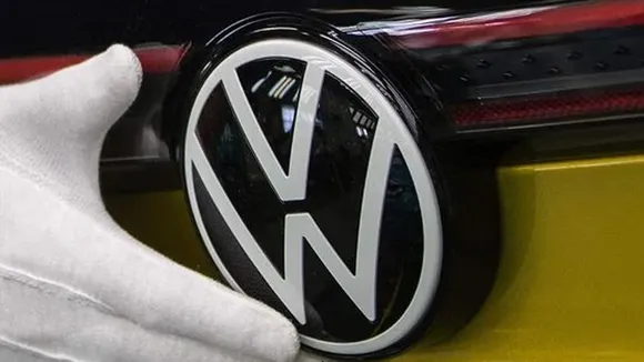 Volkswagen Michaunga Flood.jpg